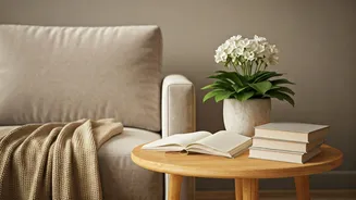 Bridging the Gap: Nurturing Your Connection with Your Teenager