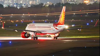 How to Stay Safe While Traveling in India for the First Time