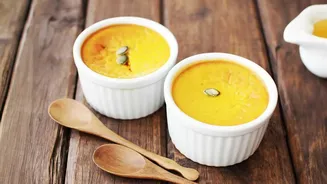 Understanding Pumpkin Breakfasts With Practical Cooking Ideas