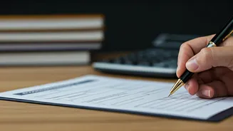 Unlocking Success: Navigating CSIR UGC NET 2025