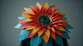 Eco-Chic for Earth Day 2026: Top DIY Costume Ideas for School