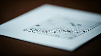 Dive into Daily Word Puzzles: Your Guide to Mini Crosswords
