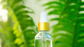 A Practical Ingredient-Led Serum Guide: The Current News Anchor for Radiance Serums