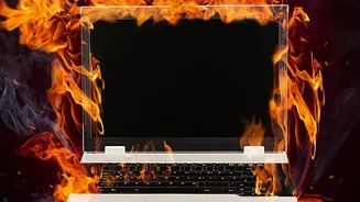 Preventing Remote Worker Burnout: AI Calendar Blocking Tools Schedule Study Blocks Automatically