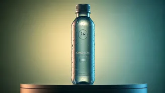 Indian Youth Wants Drinks That Do More