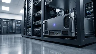 CERT-In's New AI Security Advisory Notes Affected Firms Were Not Publicly Named