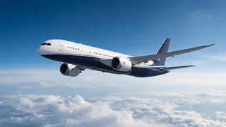 Google Flights' 2026 Booking Tips: How Alternative Airports Affect Fare Comparisons