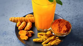 Healthy Snacking Is Becoming More Thoughtful Across India
