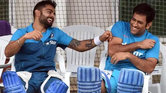 5 Indian cricketers who became successful entrepreneurs