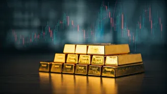 Related Stories banner