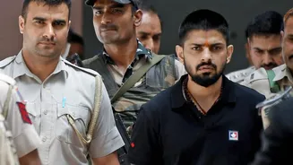 Will Lawrence Bishnoi be extradited to the US? Here's what happens next