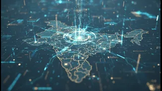 What Domestic and International Visitors Gain from Andhra Pradesh's Multilingual Travel AI, and what Still Needs Checking