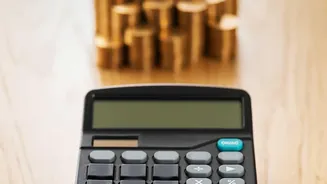 How To Budget For Daily Snacks And Rides Without Overspending On UPI