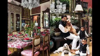 Related Stories banner