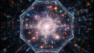 What Anthropic's Global Workspace Research Reveals about AI Interpretability, Shared Internal Representations and Agent Decision-Making