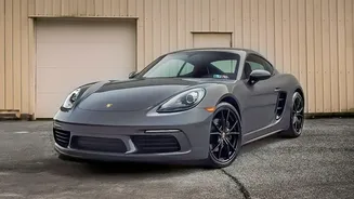 Why Porsche's MHP Sale Matters for TCS's European Expansion