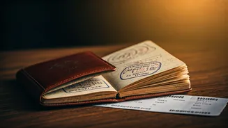 Budget International Trips Are Back On Kolkata’s Radar