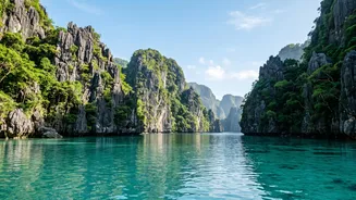 Avoid costly SE Asia tour traps