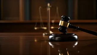 Pattikonda Bar Association Challenges Arrest in Andhra Pradesh High Court