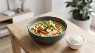 Asian Vegetarian Food Is Becoming A Stronger Part Of India’s Global Dining Culture