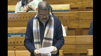 Teachers’ Bodies Oppose Viksit Bharat Shiksha Adhishthan Bill, Flag Autonomy & Funding Concerns