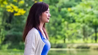 Why Digital Detox Vacations Help Connected Youth Re-Establish Healthy Work Boundaries