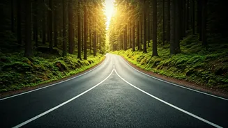 Make Smart Career Choices At Turning Points