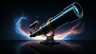 Daily Zodiac Forecasts for March 22, 2026: Your Astrological Guide