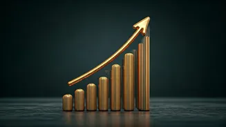 Food Delivery Costs Rise: Swiggy and Zomato Hike Platform Fees for Users