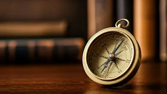 Unlocking Tact: The Art of Knowing