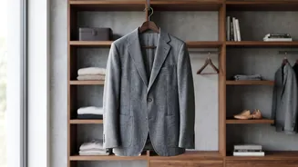 How Versatile Pieces Are Becoming A Bigger Fashion Priority