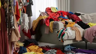 Você é um acumulador? Entenda os sinais e como tratar