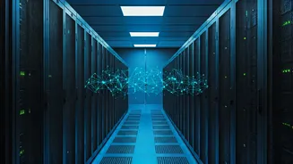 MLOps Openings Are The New Engineering Career Signal