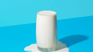India's New Calcium Consensus Puts Everyday Food before Routine Supplement Use