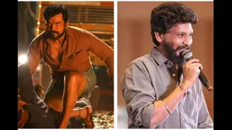 Karthi Stays Tight-Lipped On Kaithi 2 After Lokesh Kanagaraj Announces Allu Arjun Film