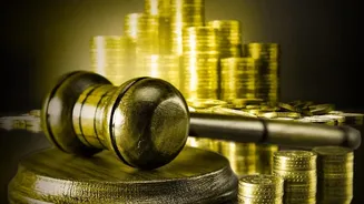 How The Recent Late-Baggage Consumer Ruling Changes The Case For Documenting Essential Replacement Costs