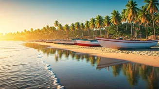 Related Stories banner