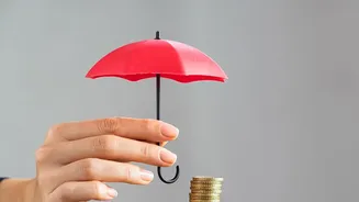 Emergency Savings For Renters And EMI Payers: Where To Begin