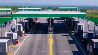 NHAI Is Phasing In Lower Calculations Rather Than Switching Every Plaza Together