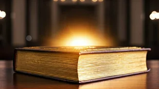 India's Constitution: A Republic Day Special