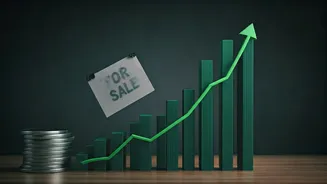 Navigating IPOs: A Guide for Retail Investors