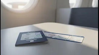 How readers can avoid relying on screenshots from older trips with Thailand Entry Checks