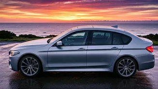 Top 5 Sunroof Cars Under ₹15 Lakh: Your 2026 Guide!