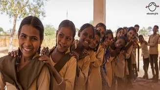 How to get the best out of your child, according to science