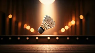 Related Stories banner