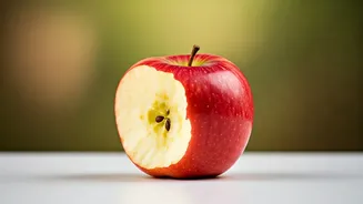 Fat-Free Foods: Unpacking the Truth Behind the Label and What It Means for Your Health