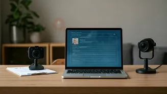AI At Work Is Rewriting Internship Prep