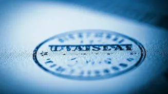 US Visa Freeze: 5 Key Questions Answered for Indians