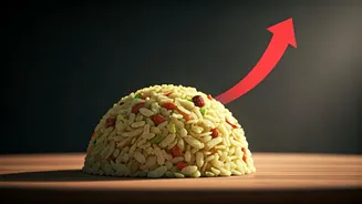 Poha Under Scrutiny: Chef Sanjeev Kapoor Sparks Debate on Breakfast Blood Sugar Impact