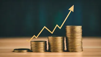 India-Oman Trade: A Boost for Indian Exports